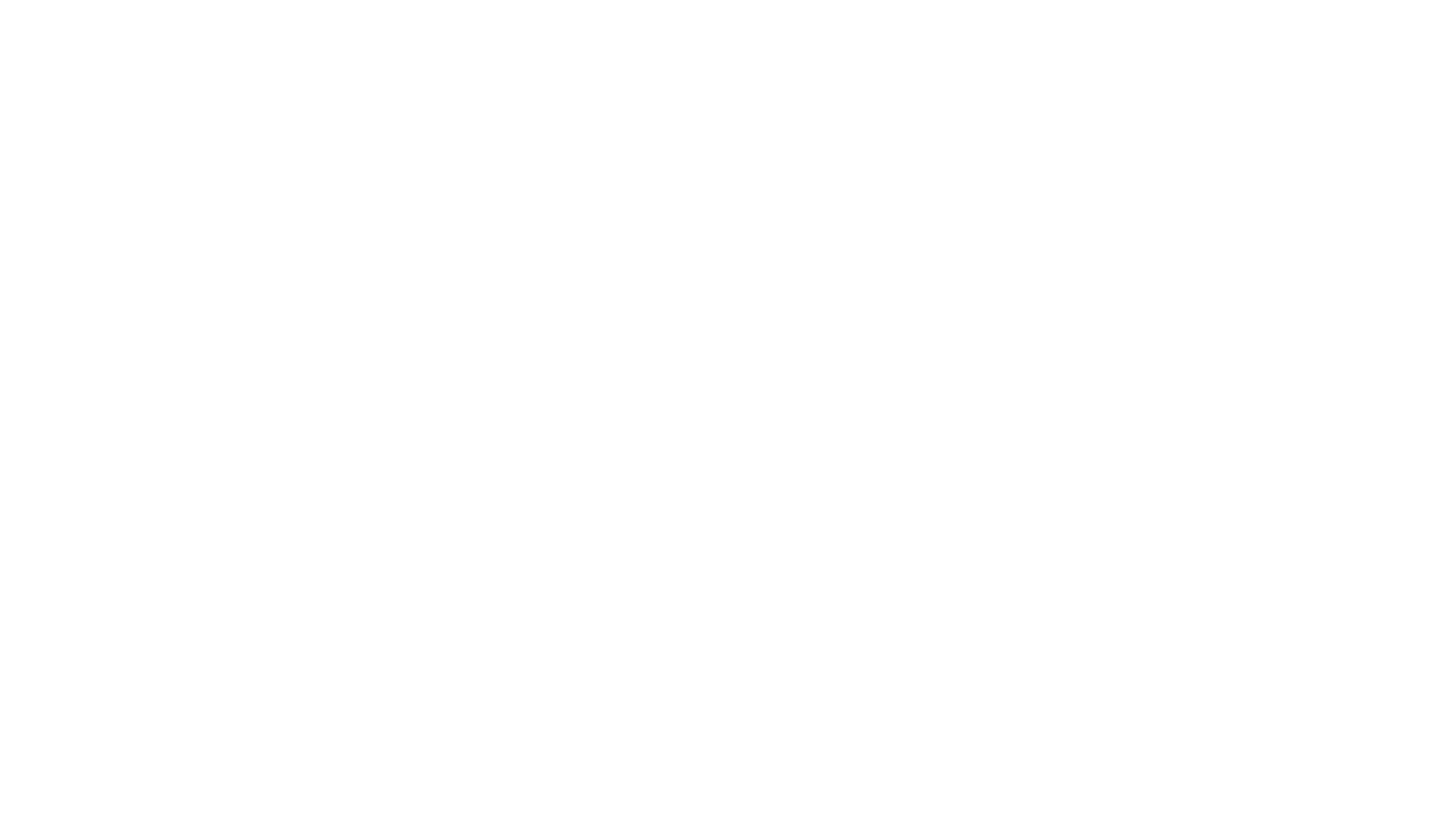 Media & Entertainment | IngMedia.nl
